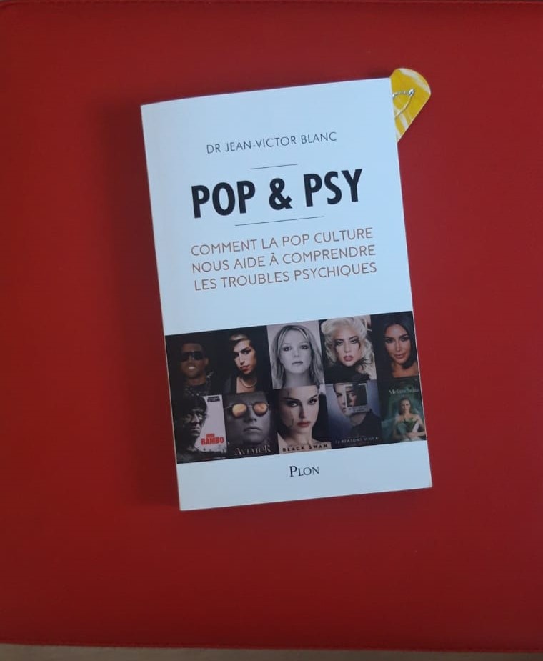 pop et psy (2)